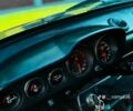ВАЗ 2103 1974 у Дніпро (Дніпропетровську) на Automoto.ua Жовтий ВАЗ 2103, об'ємом двигуна 0 л та пробігом 24 тис. км за 713 $, фото 5 на Automoto.ua