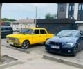 ВАЗ 2103 1974 у Дніпро (Дніпропетровську) на Automoto.ua Жовтий ВАЗ 2103, об'ємом двигуна 0 л та пробігом 24 тис. км за 713 $, фото 3 на Automoto.ua