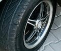 Жовтий ВАЗ 2103, об'ємом двигуна 2 л та пробігом 5 тис. км за 807 $, фото 1 на Automoto.ua