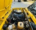 Жовтий ВАЗ 2103, об'ємом двигуна 2 л та пробігом 5 тис. км за 807 $, фото 10 на Automoto.ua