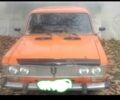 ВАЗ 2103 1974 у Чугуеве на Automoto.ua Жовтий ВАЗ 2103, об'ємом двигуна 0 л та пробігом 1 тис. км за 478 $, фото 1 на Automoto.ua