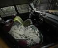 Жовтий ВАЗ 2103, об'ємом двигуна 1.3 л та пробігом 100 тис. км за 450 $, фото 7 на Automoto.ua