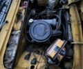 Жовтий ВАЗ 2103, об'ємом двигуна 1.3 л та пробігом 100 тис. км за 450 $, фото 5 на Automoto.ua