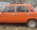 ВАЗ 2103 1974 у Чугуеве на Automoto.ua Жовтий ВАЗ 2103, об'ємом двигуна 0 л та пробігом 1 тис. км за 478 $, фото 1 на Automoto.ua