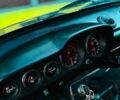 Жовтий ВАЗ 2103, об'ємом двигуна 2 л та пробігом 5 тис. км за 807 $, фото 12 на Automoto.ua
