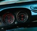 Жовтий ВАЗ 2103, об'ємом двигуна 2 л та пробігом 5 тис. км за 807 $, фото 13 на Automoto.ua