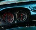 ВАЗ 2103 1974 у Дніпро (Дніпропетровську) на Automoto.ua Жовтий ВАЗ 2103, об'ємом двигуна 0 л та пробігом 24 тис. км за 713 $, фото 6 на Automoto.ua