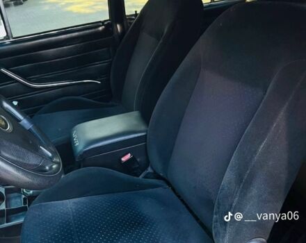 ВАЗ 2103 1974 у Дніпро (Дніпропетровську) на Automoto.ua Жовтий ВАЗ 2103, об'ємом двигуна 0 л та пробігом 24 тис. км за 713 $, фото 7 на Automoto.ua