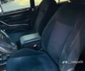 ВАЗ 2103 1974 у Дніпро (Дніпропетровську) на Automoto.ua Жовтий ВАЗ 2103, об'ємом двигуна 0 л та пробігом 24 тис. км за 713 $, фото 7 на Automoto.ua