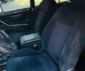 Жовтий ВАЗ 2103, об'ємом двигуна 2 л та пробігом 5 тис. км за 807 $, фото 2 на Automoto.ua