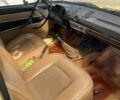 Желтый ВАЗ 2103, объемом двигателя 1.5 л и пробегом 68 тыс. км за 1500 $, фото 4 на Automoto.ua