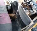 Желтый ВАЗ 2103, объемом двигателя 1.5 л и пробегом 150 тыс. км за 962 $, фото 10 на Automoto.ua