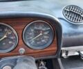 Желтый ВАЗ 2103, объемом двигателя 1.5 л и пробегом 174 тыс. км за 400 $, фото 3 на Automoto.ua