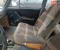 Желтый ВАЗ 2103, объемом двигателя 1.5 л и пробегом 77 тыс. км за 700 $, фото 5 на Automoto.ua