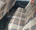 Жовтий ВАЗ 2103, об'ємом двигуна 1.5 л та пробігом 78 тис. км за 592 $, фото 6 на Automoto.ua