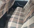 Желтый ВАЗ 2103, объемом двигателя 1.5 л и пробегом 78 тыс. км за 728 $, фото 6 на Automoto.ua
