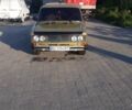 Жовтий ВАЗ 2103, об'ємом двигуна 1.5 л та пробігом 300 тис. км за 950 $, фото 4 на Automoto.ua