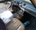 Желтый ВАЗ 2103, объемом двигателя 1.5 л и пробегом 150 тыс. км за 962 $, фото 1 на Automoto.ua