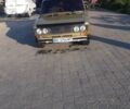 Жовтий ВАЗ 2103, об'ємом двигуна 1.5 л та пробігом 300 тис. км за 950 $, фото 5 на Automoto.ua