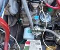 Желтый ВАЗ 2103, объемом двигателя 1.5 л и пробегом 174 тыс. км за 400 $, фото 6 на Automoto.ua