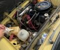 Желтый ВАЗ 2103, объемом двигателя 1.5 л и пробегом 68 тыс. км за 1500 $, фото 6 на Automoto.ua