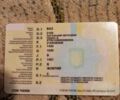 Желтый ВАЗ 2103, объемом двигателя 1.5 л и пробегом 174 тыс. км за 400 $, фото 10 на Automoto.ua