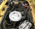Желтый ВАЗ 2103, объемом двигателя 1.5 л и пробегом 805 тыс. км за 713 $, фото 8 на Automoto.ua