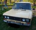 Жовтий ВАЗ 2103, об'ємом двигуна 1.6 л та пробігом 74 тис. км за 15000 $, фото 1 на Automoto.ua