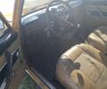 Желтый ВАЗ 2103, объемом двигателя 0 л и пробегом 250 тыс. км за 818 $, фото 4 на Automoto.ua