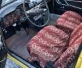 Желтый ВАЗ 2103, объемом двигателя 1.5 л и пробегом 174 тыс. км за 400 $, фото 2 на Automoto.ua