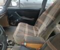 Желтый ВАЗ 2103, объемом двигателя 1.5 л и пробегом 78 тыс. км за 728 $, фото 5 на Automoto.ua