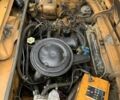 ВАЗ 2103 1975 в Коростене на Automoto.ua Желтый ВАЗ 2103, объемом двигателя 1.3 л и пробегом 3 тыс. км за 433 $, фото 7 на Automoto.ua