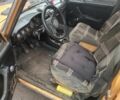 Желтый ВАЗ 2103, объемом двигателя 1.5 л и пробегом 78 тыс. км за 728 $, фото 4 на Automoto.ua