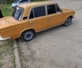Желтый ВАЗ 2103, объемом двигателя 0 л и пробегом 250 тыс. км за 818 $, фото 2 на Automoto.ua