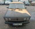 Желтый ВАЗ 2103, объемом двигателя 1.5 л и пробегом 78 тыс. км за 728 $, фото 3 на Automoto.ua