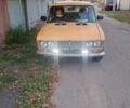 Жовтий ВАЗ 2103, об'ємом двигуна 1.3 л та пробігом 86 тис. км за 359 $, фото 1 на Automoto.ua