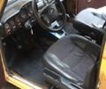 Желтый ВАЗ 2103, объемом двигателя 1.5 л и пробегом 3 тыс. км за 576 $, фото 1 на Automoto.ua
