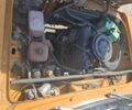 Желтый ВАЗ 2103, объемом двигателя 0 л и пробегом 250 тыс. км за 818 $, фото 7 на Automoto.ua
