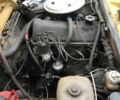 Желтый ВАЗ 2103, объемом двигателя 1.5 л и пробегом 805 тыс. км за 713 $, фото 9 на Automoto.ua