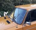 Жовтий ВАЗ 2103, об'ємом двигуна 1.5 л та пробігом 135 тис. км за 2700 $, фото 5 на Automoto.ua