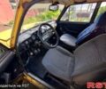 ВАЗ 2103 1976 в Полтаве на Automoto.ua Желтый ВАЗ 2103, объемом двигателя 1.3 л и пробегом 100 тыс. км за 240 $, фото 2 на Automoto.ua