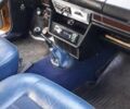 Жовтий ВАЗ 2103, об'ємом двигуна 1.5 л та пробігом 135 тис. км за 2700 $, фото 13 на Automoto.ua