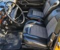 ВАЗ 2103 1976 в Львове на Automoto.ua Желтый ВАЗ 2103, объемом двигателя 1.5 л и пробегом 88 тыс. км за 2600 $, фото 8 на Automoto.ua