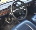 Жовтий ВАЗ 2103, об'ємом двигуна 1.5 л та пробігом 135 тис. км за 2700 $, фото 8 на Automoto.ua
