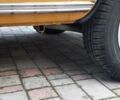 Жовтий ВАЗ 2103, об'ємом двигуна 1.5 л та пробігом 135 тис. км за 2700 $, фото 15 на Automoto.ua
