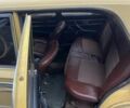 Жовтий ВАЗ 2103, об'ємом двигуна 1.5 л та пробігом 1 тис. км за 358 $, фото 6 на Automoto.ua