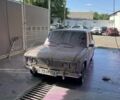 Жовтий ВАЗ 2103, об'ємом двигуна 1.5 л та пробігом 1 тис. км за 358 $, фото 7 на Automoto.ua