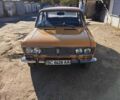 ВАЗ 2103 1976 в Львове на Automoto.ua Желтый ВАЗ 2103, объемом двигателя 1.5 л и пробегом 88 тыс. км за 2600 $, фото 1 на Automoto.ua