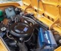Жовтий ВАЗ 2103, об'ємом двигуна 1.5 л та пробігом 135 тис. км за 2700 $, фото 7 на Automoto.ua