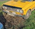 Жовтий ВАЗ 2103, об'ємом двигуна 1.5 л та пробігом 3 тис. км за 472 $, фото 2 на Automoto.ua